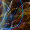 Dancing LIghts 3